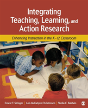 Integrating Teaching, Learning, And Action Research - Preview