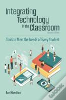 Integrating Technology In The Classroom