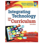 Integrating Technology Into The Curriculum - Preview