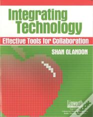 Integrating Technology
