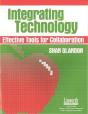 Integrating Technology - Preview