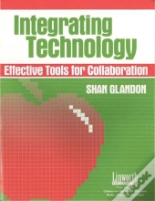 Integrating Technology