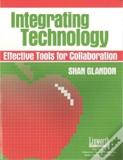 Capa do artigo Integrating Technology