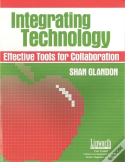 Capa do artigo Integrating Technology