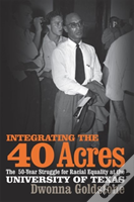 Integrating The 40 Acres