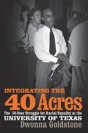 Integrating The 40 Acres - Preview