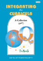 Integrating The Curricula - Preview