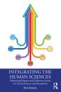 Integrating The Human Sciences - Preview