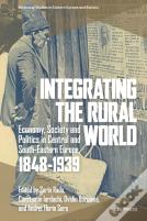Integrating The Rural World