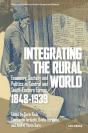 Integrating The Rural World - Preview