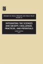 Integrating The Sciences And Society - Preview