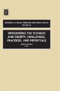 Integrating The Sciences And Society - Preview