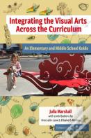 Integrating The Visual Arts Across The Curriculum