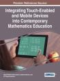 Integrating Touch-Enabled And Mobile Devices Into Contemporary Mathematics Education - Preview