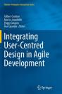 Integrating User-Centred Design In Agile Development - Preview
