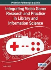 Integrating Video Game Research And Prac