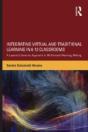 Integrating Virtual And Traditional Learning In 6-12 Classrooms - Preview