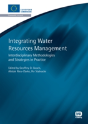 Integrating Water Resources Management - Preview