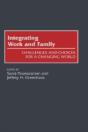 Integrating Work And Family - Preview