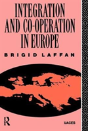 Integration And Co-Operation In Europe - Preview