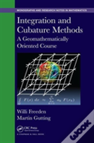 Integration And Cubature Methods