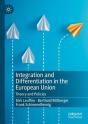 Integration And Differentiation In The European Union - Preview