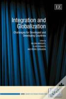 Integration And Globalization