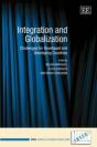Integration And Globalization - Preview