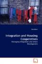 Integration And Housing Cooperatives - Preview