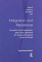 Integration And Resistance - Preview