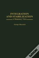 Integration And Stabilization