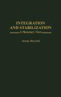 Integration And Stabilization - Preview