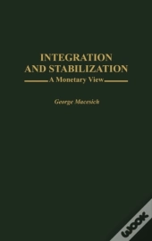 Integration And Stabilization