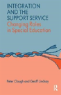 Integration And The Support Service - Preview