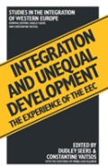 Integration And Unequal Development