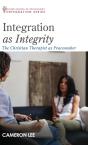 Integration As Integrity - Preview