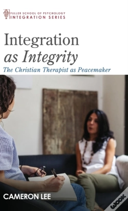Capa do artigo Integration As Integrity