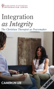 Capa do artigo Integration As Integrity