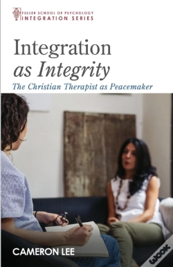 Capa do artigo Integration As Integrity