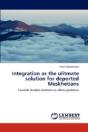 Integration As The Ulitmate Solution For Deported Meskhetians - Preview