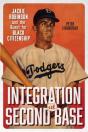 Integration At Second Base - Preview