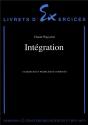 Integration - Preview
