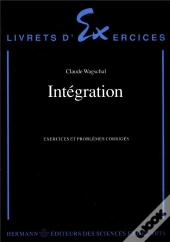 Integration
