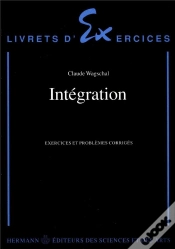 Capa do artigo Integration