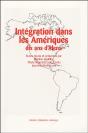 Intégration Dans Les Amériques ; Dix Ans D'Alena - Preview