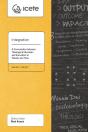 Integration - Preview