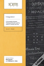 Integration