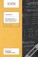 Integration
