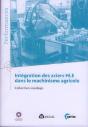 Intégration Des Aciers Hle Dans Le Machinisme Agricole - Preview