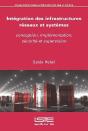 Intégration Des Infrastructures Réseaux Et Systèmes : Conception, Implémentation, Sécurité Et Supervision - Preview